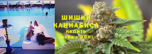 дурь Алексеевка